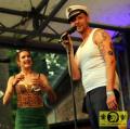 Boss Capone - Patsy (NL) This Is Ska Festival - Wasserburg, Rosslau 23. Juni 2023 (2).JPG